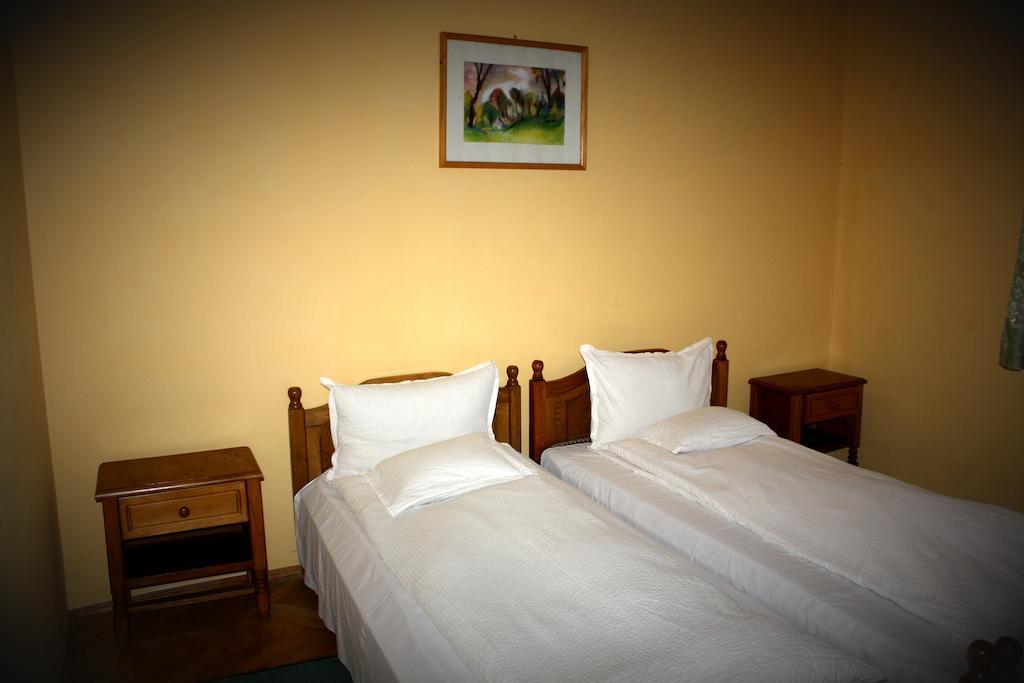 Hotel Tivoli Sovata Quarto foto