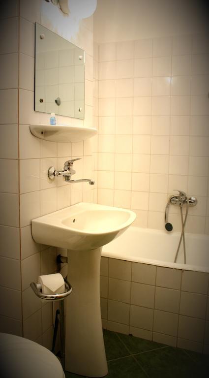 Hotel Tivoli Sovata Quarto foto