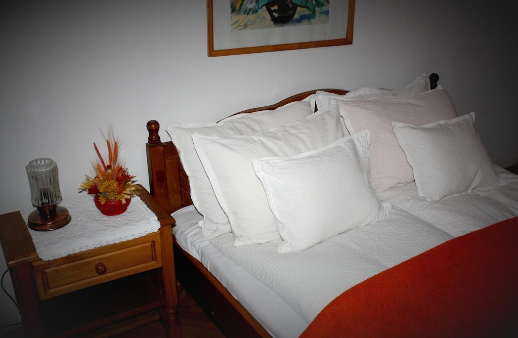 Hotel Tivoli Sovata Quarto foto